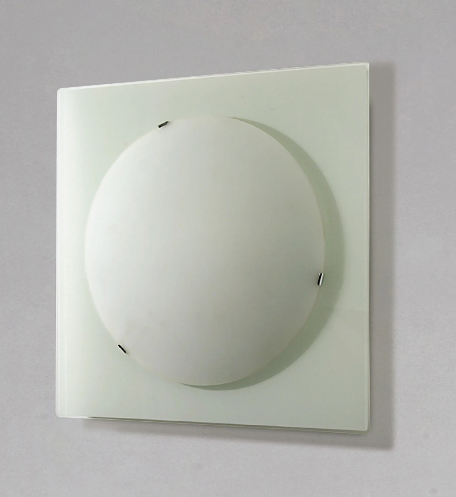 Zara Ceiling Lights Diyas Flush Fittings